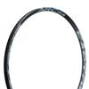 Easton ARC 25 Offset Rim 650b 28H view 1
