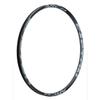 Easton ARC 25 Offset Rim 650b 28H view 2