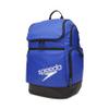 Speedo Unisex-Adult Large Teamster Backpack 35-Liter view 1