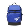 Speedo Unisex-Adult Large Teamster Backpack 35-Liter view 2