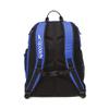 Speedo Unisex-Adult Large Teamster Backpack 35-Liter view 3