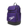 Speedo Unisex-Adult Large Teamster Backpack 35-Liter view 1