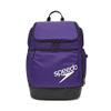 Speedo Unisex-Adult Large Teamster Backpack 35-Liter view 2