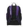 Speedo Unisex-Adult Large Teamster Backpack 35-Liter view 3