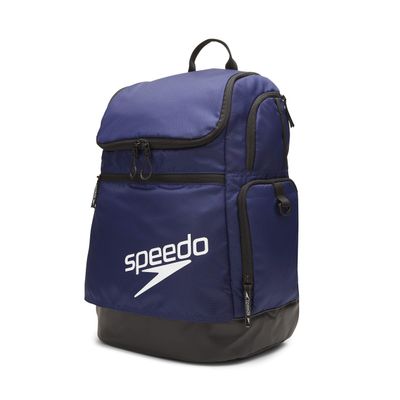 Speedo Unisex-Adult Large Teamster Backpack 35-Liter