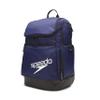 Speedo Unisex-Adult Large Teamster Backpack 35-Liter view 1