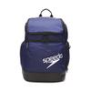 Speedo Unisex-Adult Large Teamster Backpack 35-Liter view 2