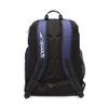 Speedo Unisex-Adult Large Teamster Backpack 35-Liter view 3