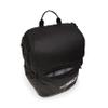 Speedo Unisex-Adult Large Teamster Backpack 35-Liter view 4