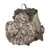 Badlands Upland Turkey Hunting Vest with 5-Layer Foam Seat, Approach view 4