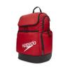 Speedo Unisex-Adult Large Teamster Backpack 35-Liter view 1