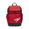 Speedo Unisex-Adult Large Teamster Backpack 35-Liter view 2