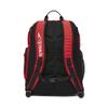 Speedo Unisex-Adult Large Teamster Backpack 35-Liter view 3