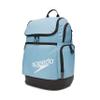 Speedo Unisex-Adult Large Teamster Backpack 35-Liter view 1