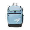 Speedo Unisex-Adult Large Teamster Backpack 35-Liter view 2