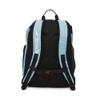 Speedo Unisex-Adult Large Teamster Backpack 35-Liter view 3