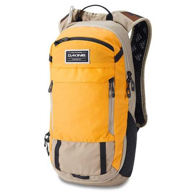 Dakine Syncline 12L - Golden Glow, One Size