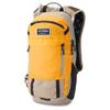 Dakine Syncline 12L - Golden Glow, One Size view 1