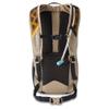 Dakine Syncline 12L - Golden Glow, One Size view 2