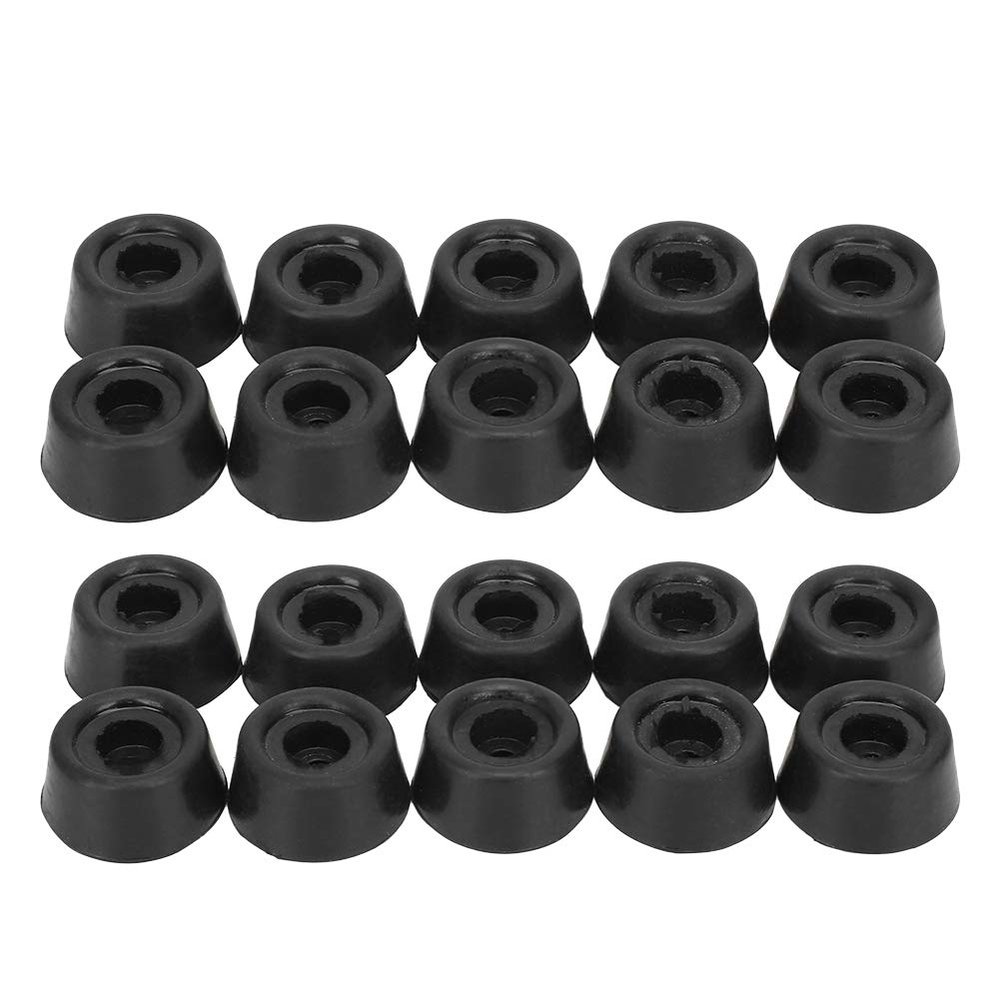 Alomejor Billiard Cue Protector Snooker Billiards Pool Cue Bottom Protective Cover for Snooker Billiards Pool Cue