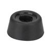 Alomejor Billiard Cue Protector Snooker Billiards Pool Cue Bottom Protective Cover for Snooker Billiards Pool Cue view 4