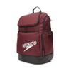 Speedo Unisex-Adult Large Teamster Backpack 35-Liter view 1