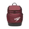 Speedo Unisex-Adult Large Teamster Backpack 35-Liter view 2