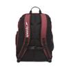 Speedo Unisex-Adult Large Teamster Backpack 35-Liter view 3