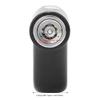 Brake Disc Lock Anti Theft Wheel Alarm Security Lock with Reminder Cable for Motorcycles Bikes and Scoooters view 3