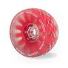 IWONDER Cloud Wheel Discovery 105/120mm for Boosted Plus/Stealth/Mini S/Mini X Boards Skateboard Wheels and Pulley Conversion Kit view 4