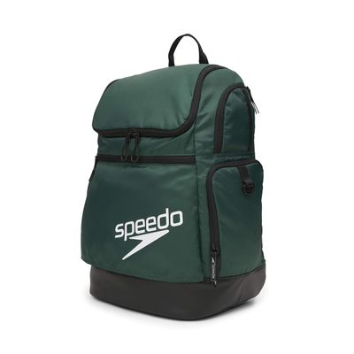 Speedo Unisex-Adult Large Teamster Backpack 35-Liter