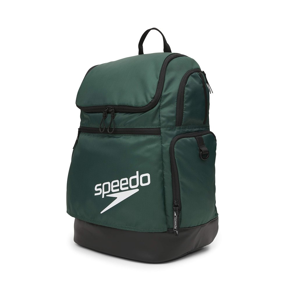 Speedo Unisex-Adult Large Teamster Backpack 35-Liter