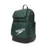 Speedo Unisex-Adult Large Teamster Backpack 35-Liter view 1