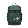Speedo Unisex-Adult Large Teamster Backpack 35-Liter view 2