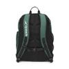 Speedo Unisex-Adult Large Teamster Backpack 35-Liter view 3