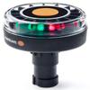 Navisafe Navilight Tricolor 2NM with Scotty Base view 1