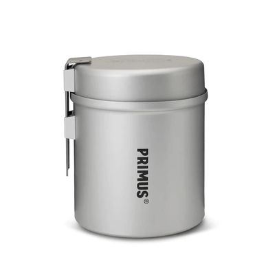 Essential Trek Pot 1.0L