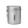Essential Trek Pot 1.0L view 1