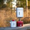 Essential Trek Pot 1.0L view 3
