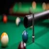 Alomejor Pool Cue Extension Extender Push on Snooker Billiard Pool Cue Long Extension Stick Billiard Accessories view 4