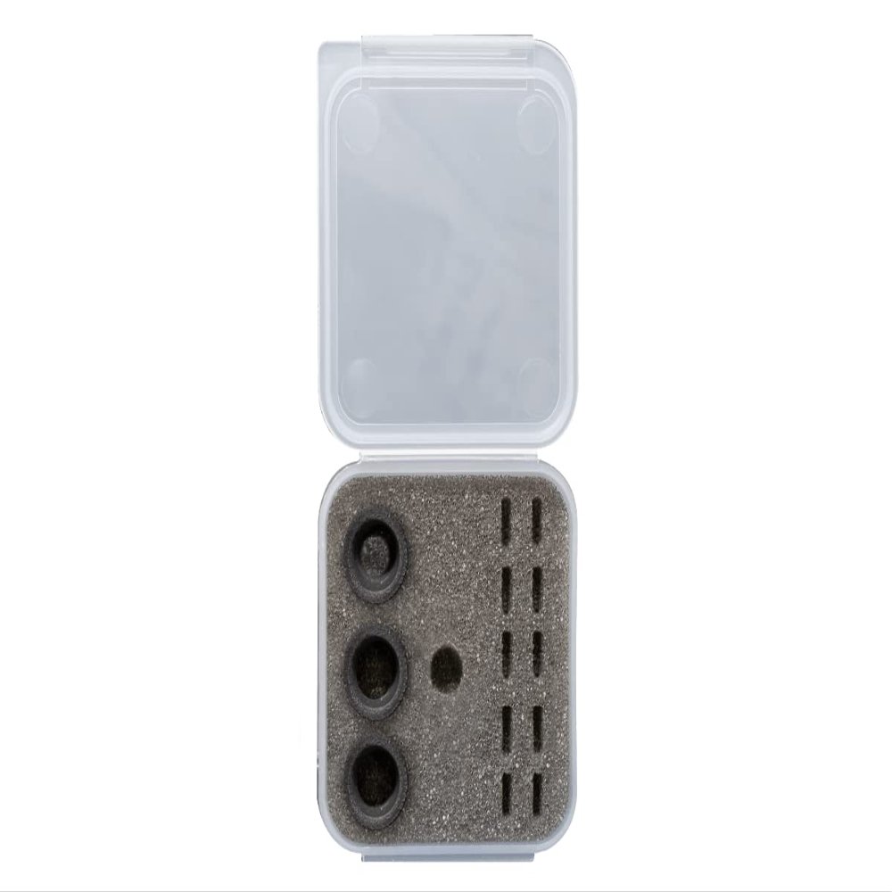 PXL Hunter Peep Capture Aperture Kit