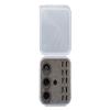 PXL Hunter Peep Capture Aperture Kit view 1