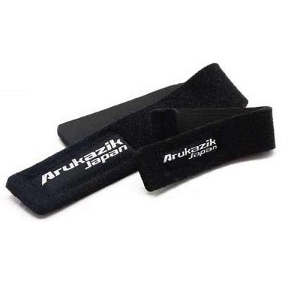 Arukazik Japan Ar. Rod Belt S&M