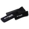 Arukazik Japan Ar. Rod Belt S&M view 1