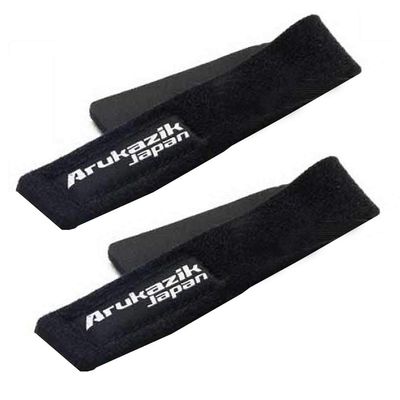 Arukazik Japan Ar. Rod Belt, M