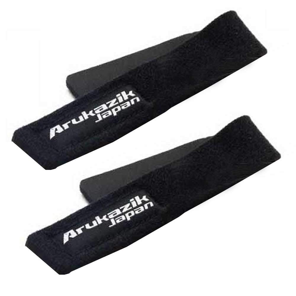 Arukazik Japan Ar. Rod Belt, M