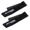 Arukazik Japan Ar. Rod Belt, M view 1