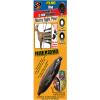 PXL Hunter EZ-View Verifier Kits view 2