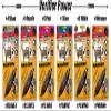 PXL Hunter EZ-View Verifier Kits view 3