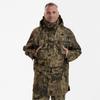 Deerhunter PRO Gamekeeper Smock Realtree Timber Camo Small Camo view 1
